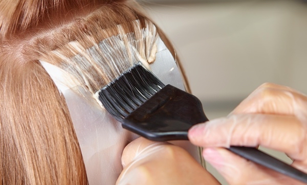 Dimensional Highlights