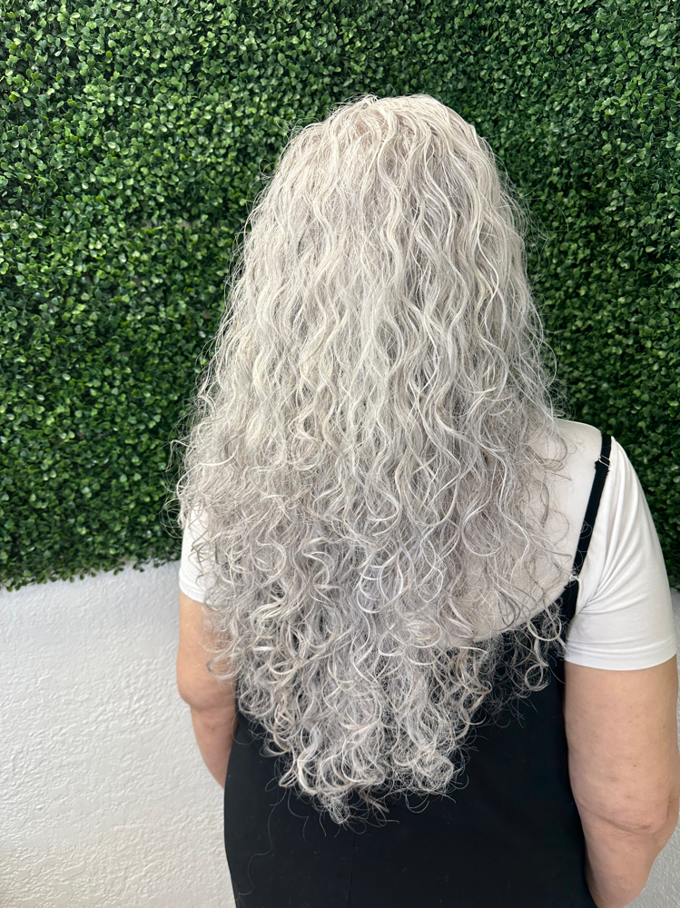Perm