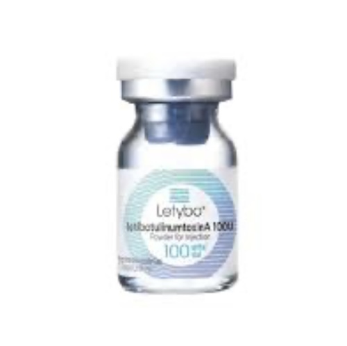 Tox-Letybo