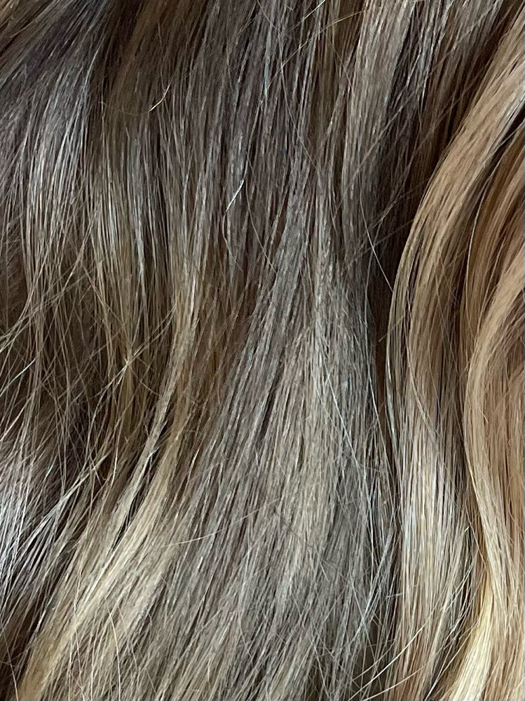 Toner