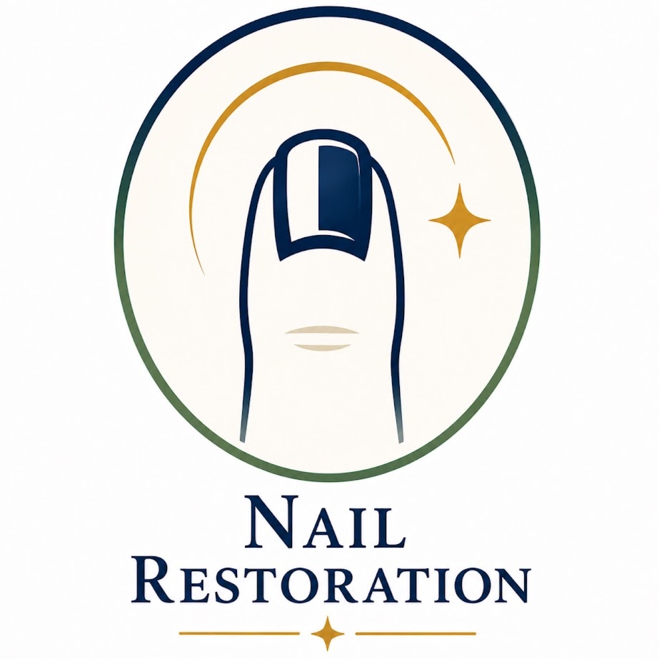 Nail Restoration at Specialty Aesthetics in Moline, IL