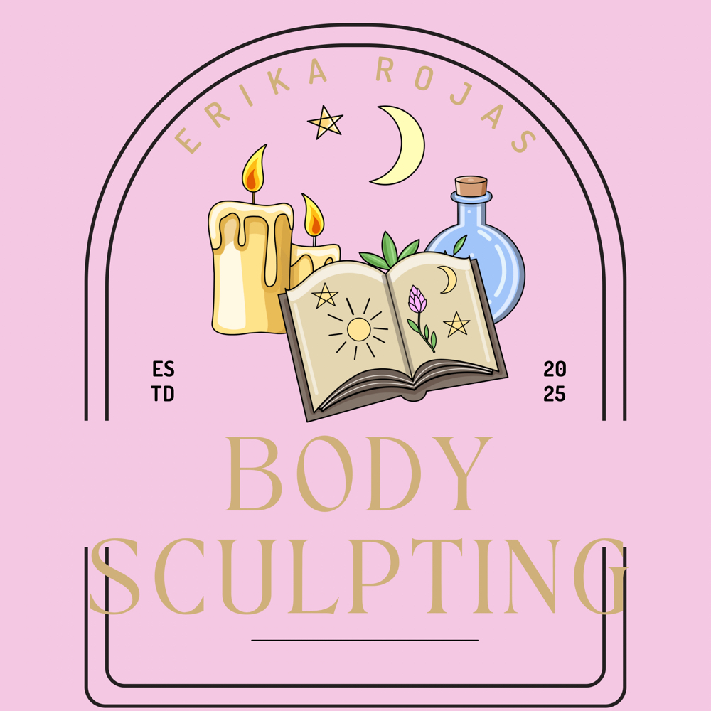 Body Sculpting Contouring Massage at Enchanted Spa in China grove, TX