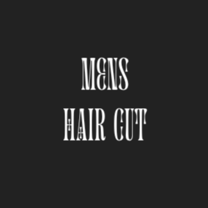 Mens Haircut at Savannah Yokley @ Cut & Color Studio in Clemmons, NC