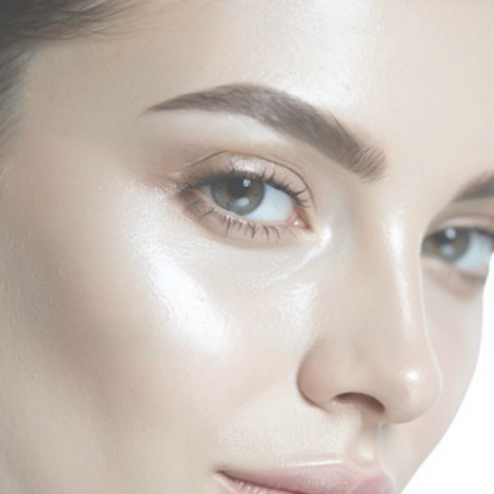 Spring Skin Reset Facial at Elevated Esthetics in East Amherst, NY