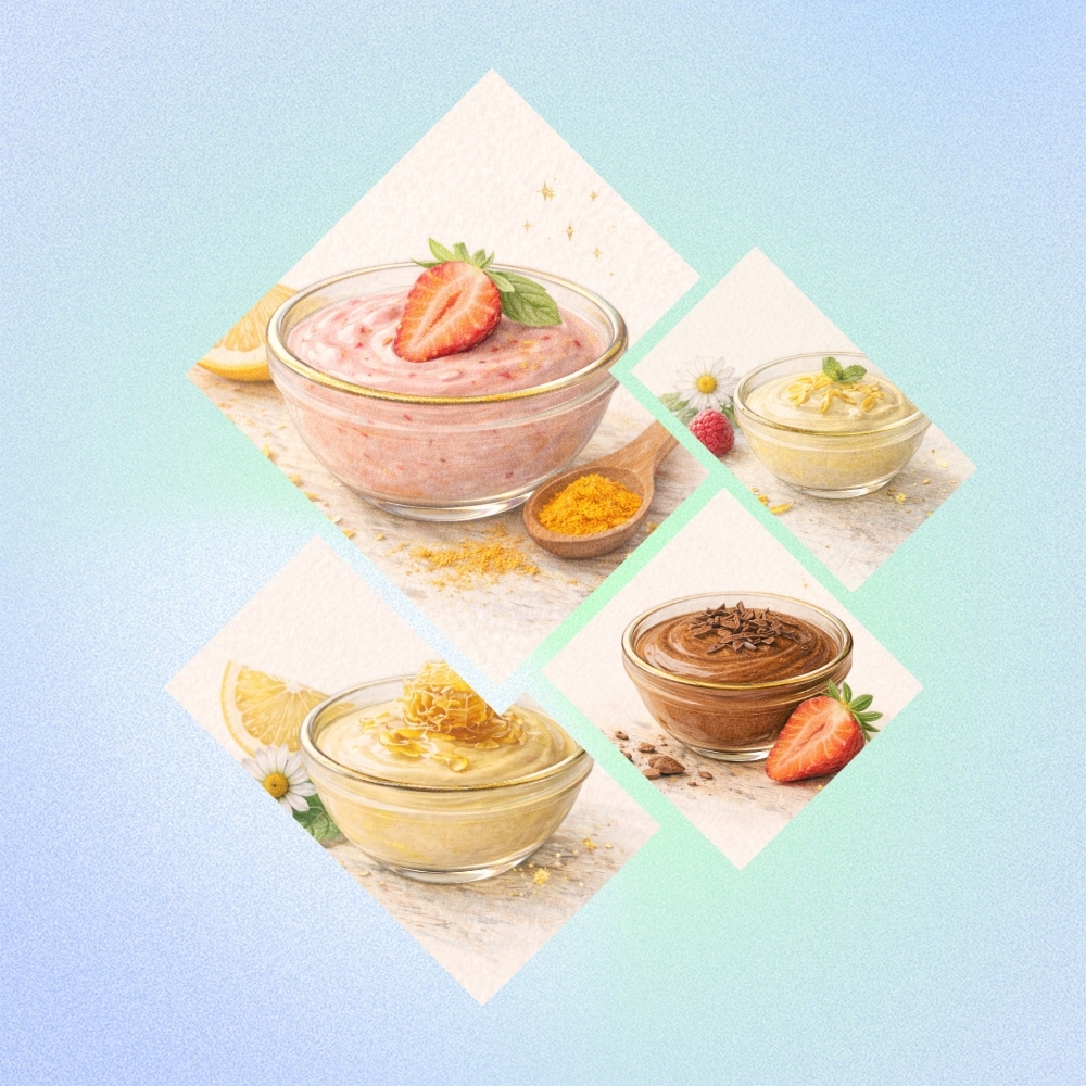 Enzyme Facial - Pro's Choice at Two Spirit Esthetics in Murrieta, CA