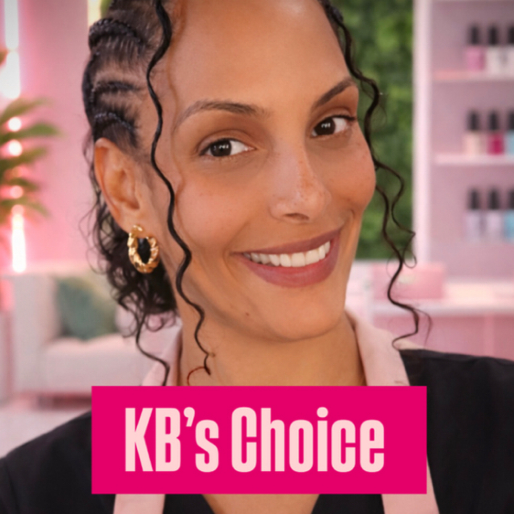 IG Content , Seasonal, Trendy Art