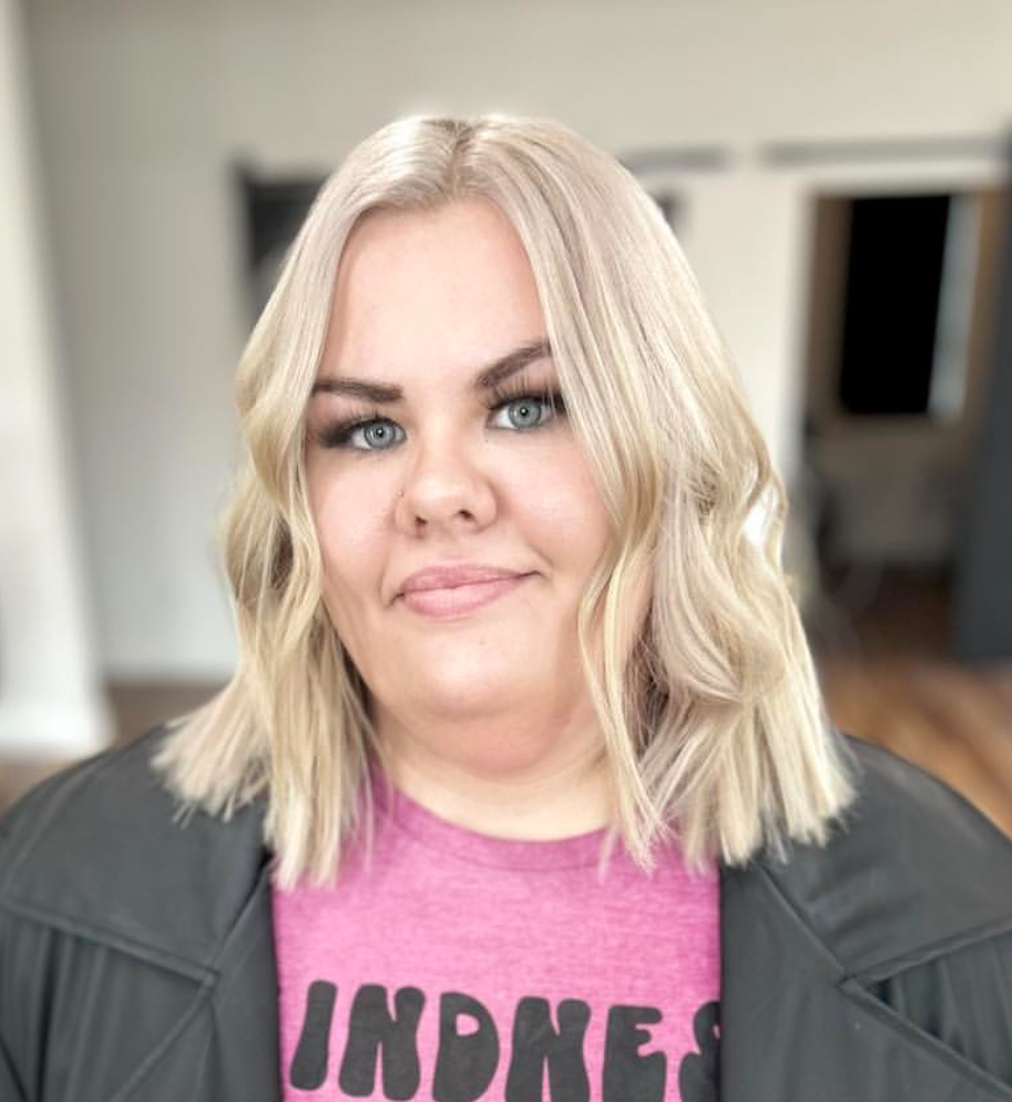 Heavy Highlights