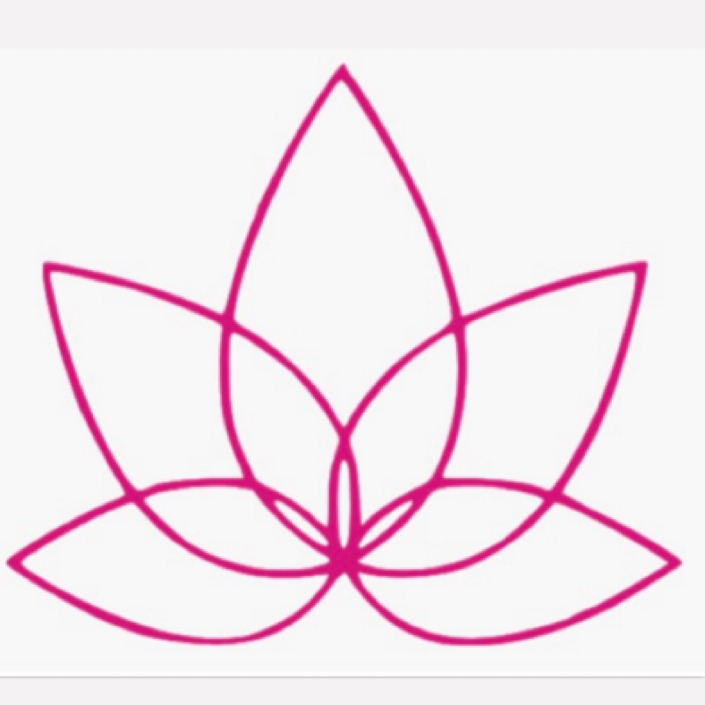 On The Glow Express Facial at Boho Glow Esthetics in Milford, CT