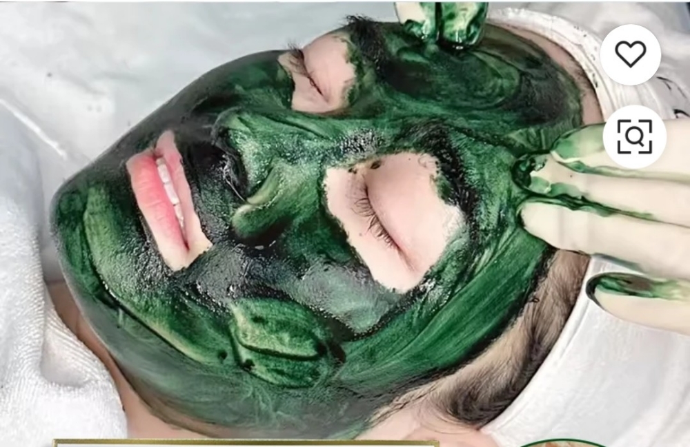 Biomicroneedling (Needless)