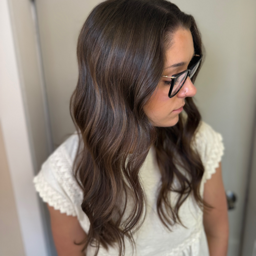 Dimensional Demi Color at Beauty by Raigen Marie in Grayling, MI