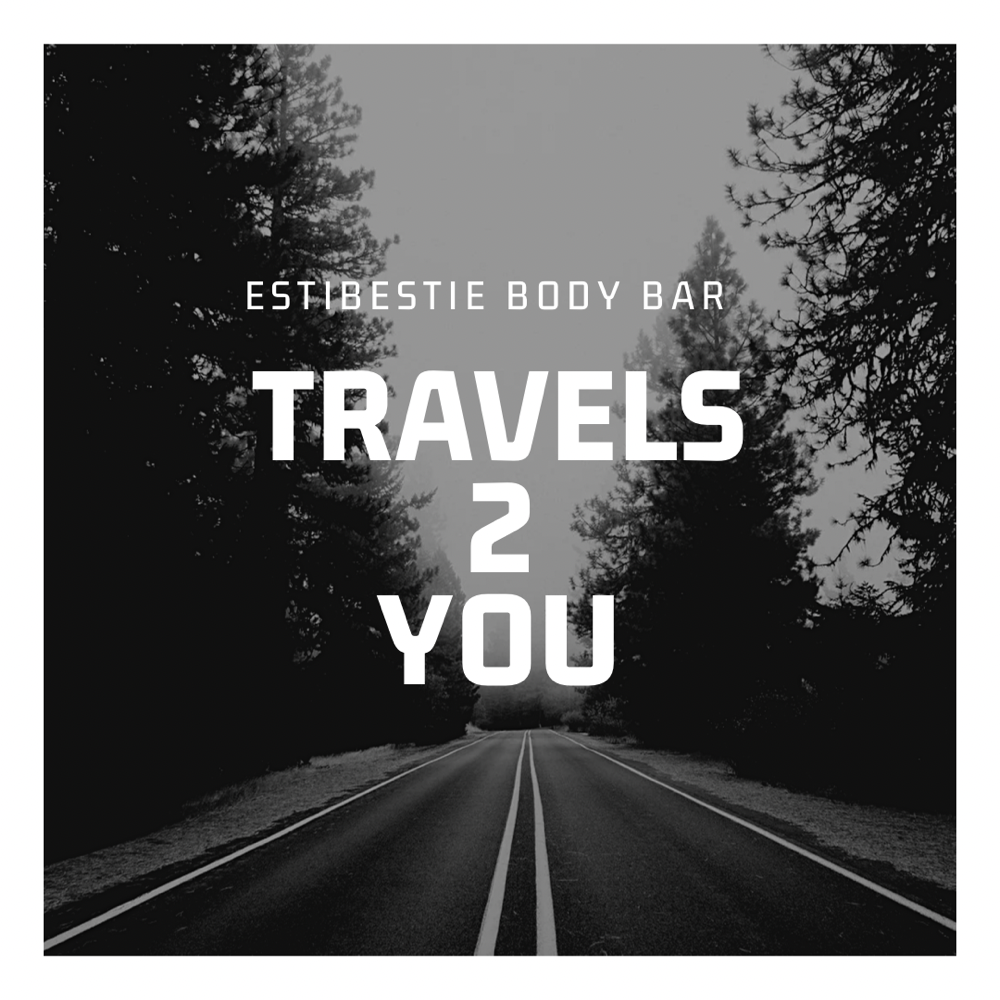 Travel Fee