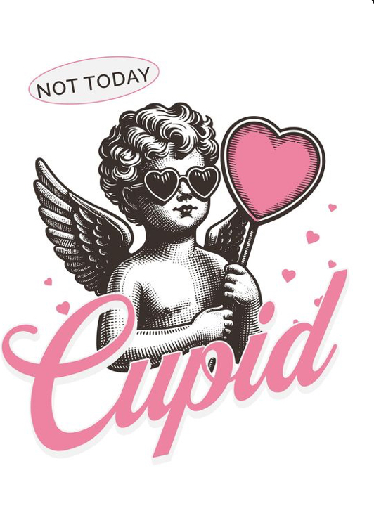 FEB Classic Fullset Sale