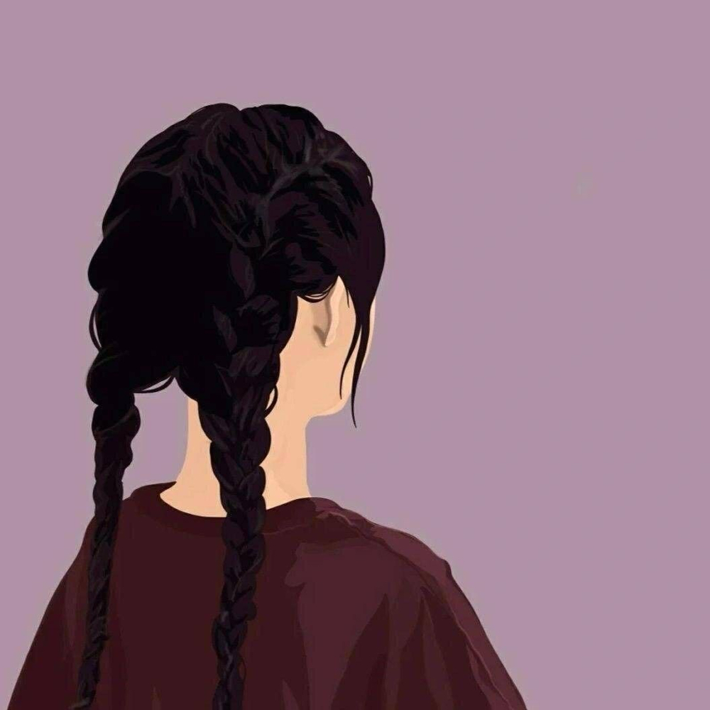 Braids