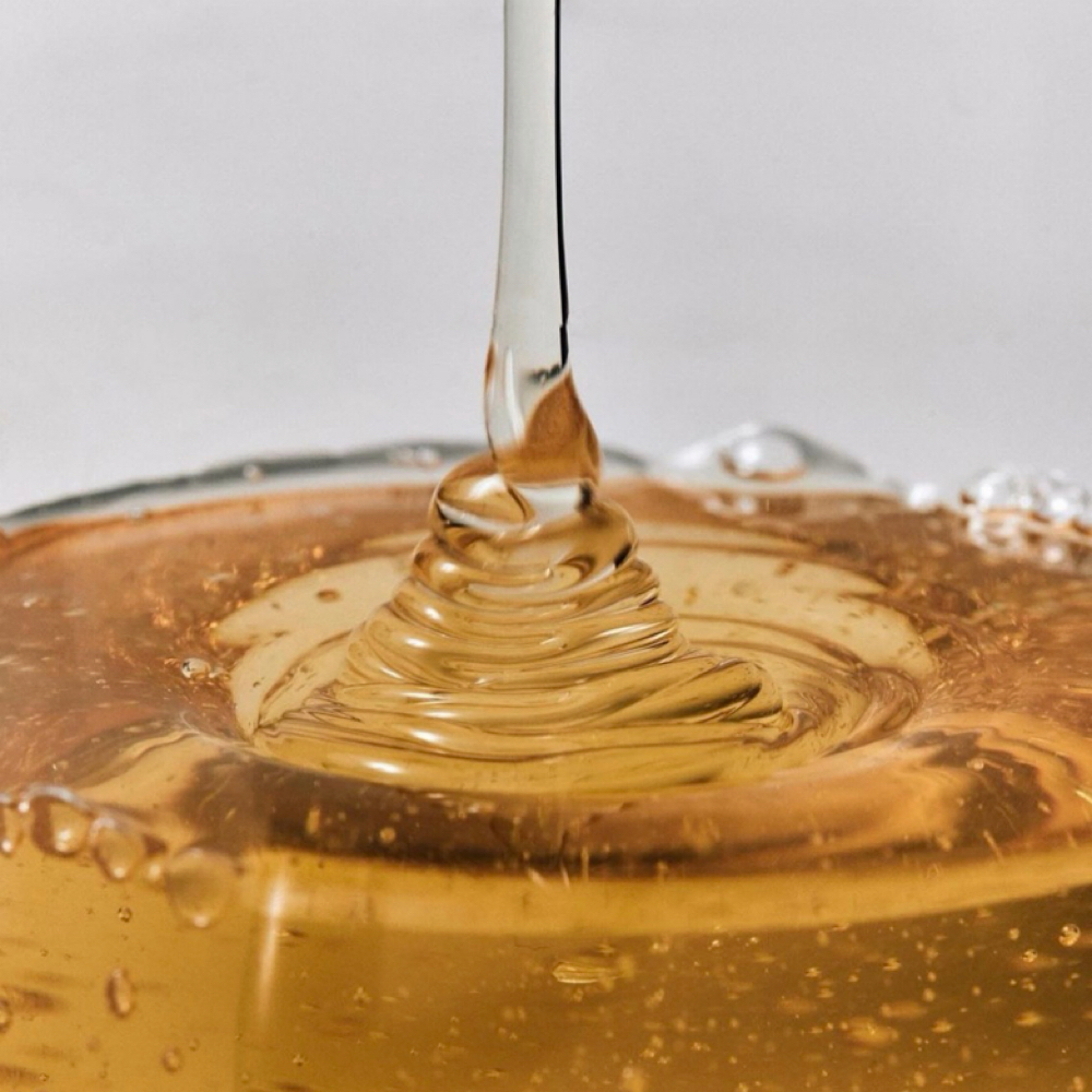 Bikini at Sweet Honey Sugaring in Orange City, FL