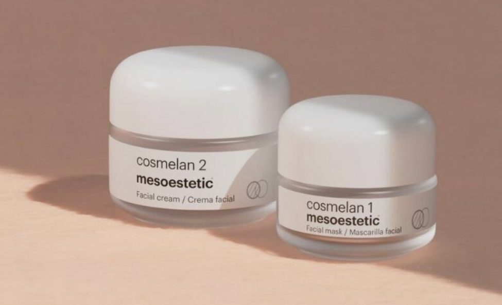 Cosmelan Peel