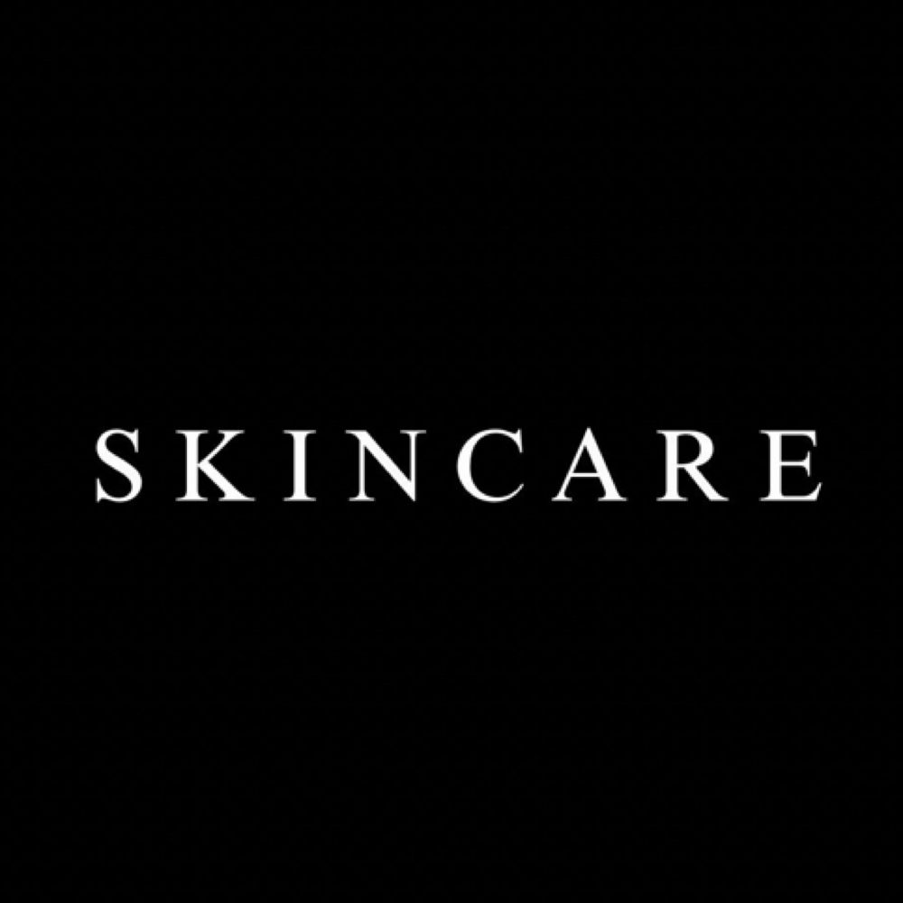 Signature Spa Facial at The Esty Fairy in Shreveport, LA