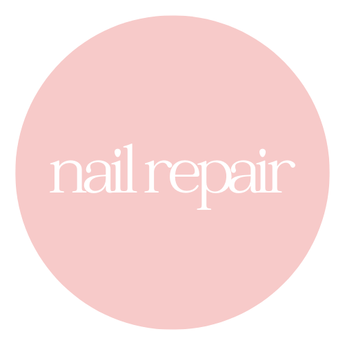 nail repair