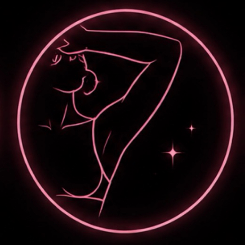 🌙 Underarm Wax at Pink Moon Aesthetics in Bakersfield, CA