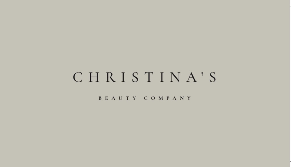 Eye & Lip Rescue Treatment at Christina’s Beauty Company in Binghamton, NY