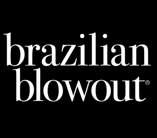 Brazilian Blowouts