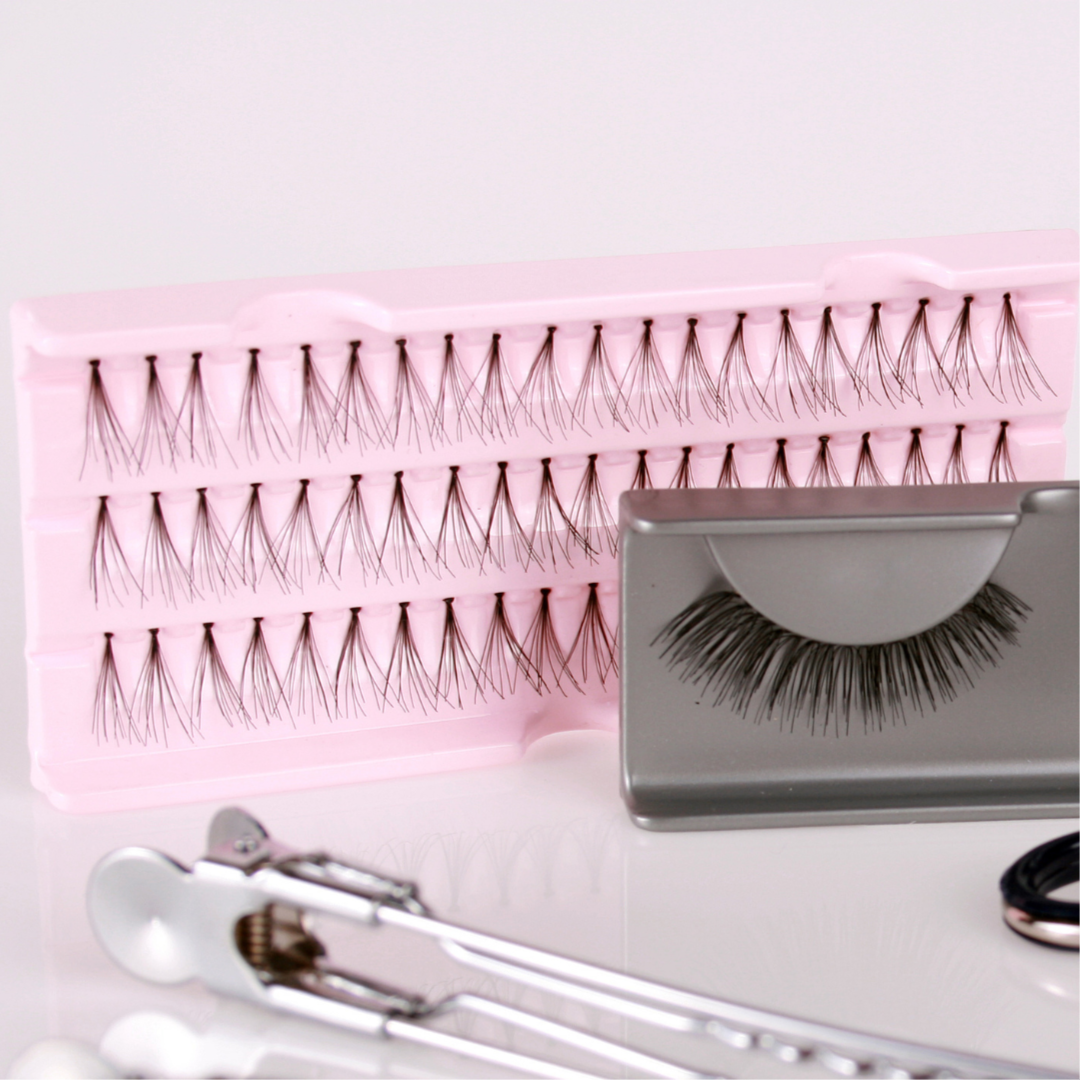 Quick Lash at Sacred Blossom in Tampa, FL