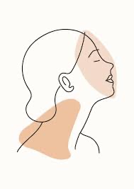 Face Wax