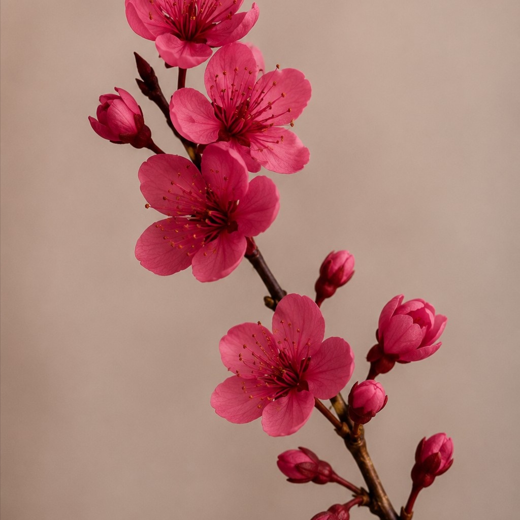 Brighter Days Facial at Teal Waters Spa and Facial Bar in Billings, MT 59102-3758, MT