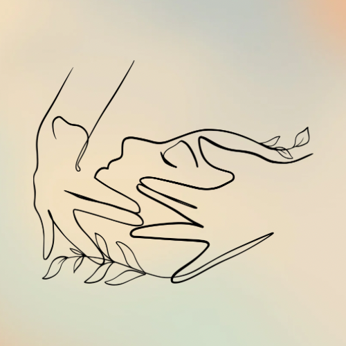 The Gentle Sculpt Facial at The Glow Nook at Bernadette's Day Spa in Amesbury, MA