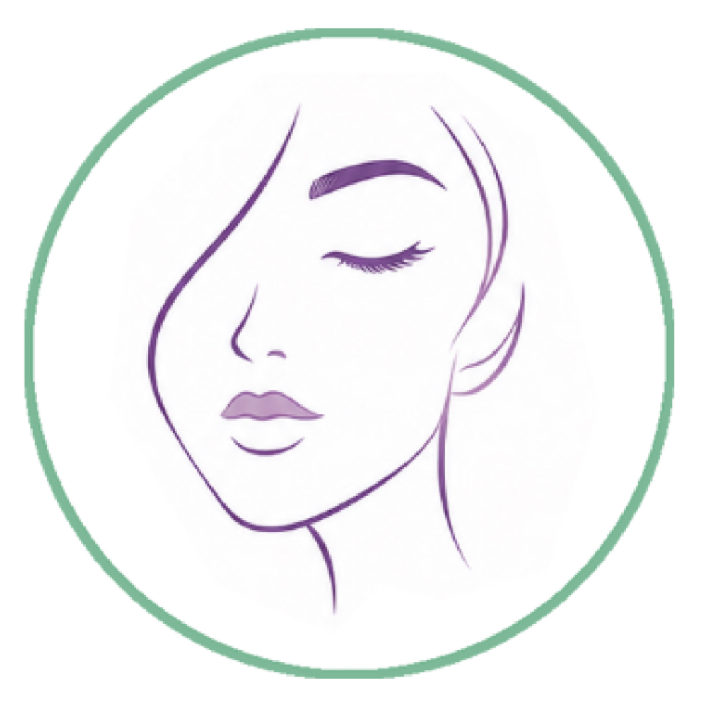 Eyebrows at William Paul Hair Studio & Spa in Melbourne, FL