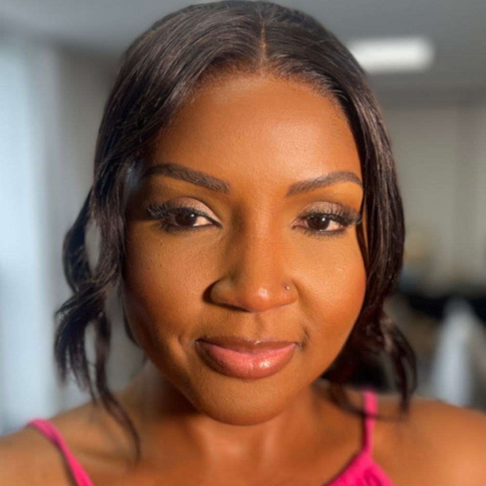 Signature Soft Glam at Glam Angels by Nichelle in Vero Beach, FL