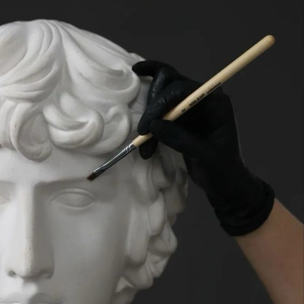 Wax & Tint + Lip Wax at Estheticssbysilvia in Austin, TX