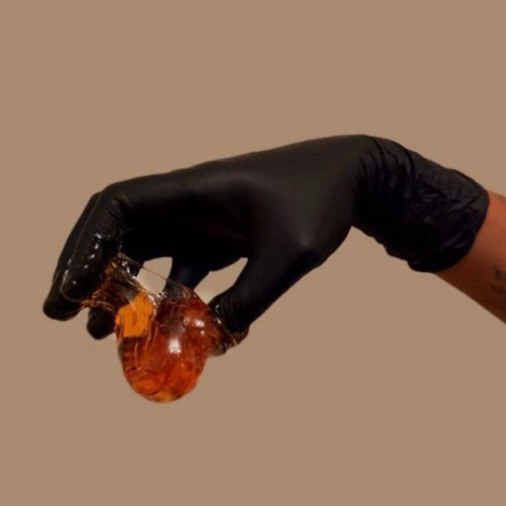 Brazilian SUGARING at Glowing Zensation in West Orange, NJ