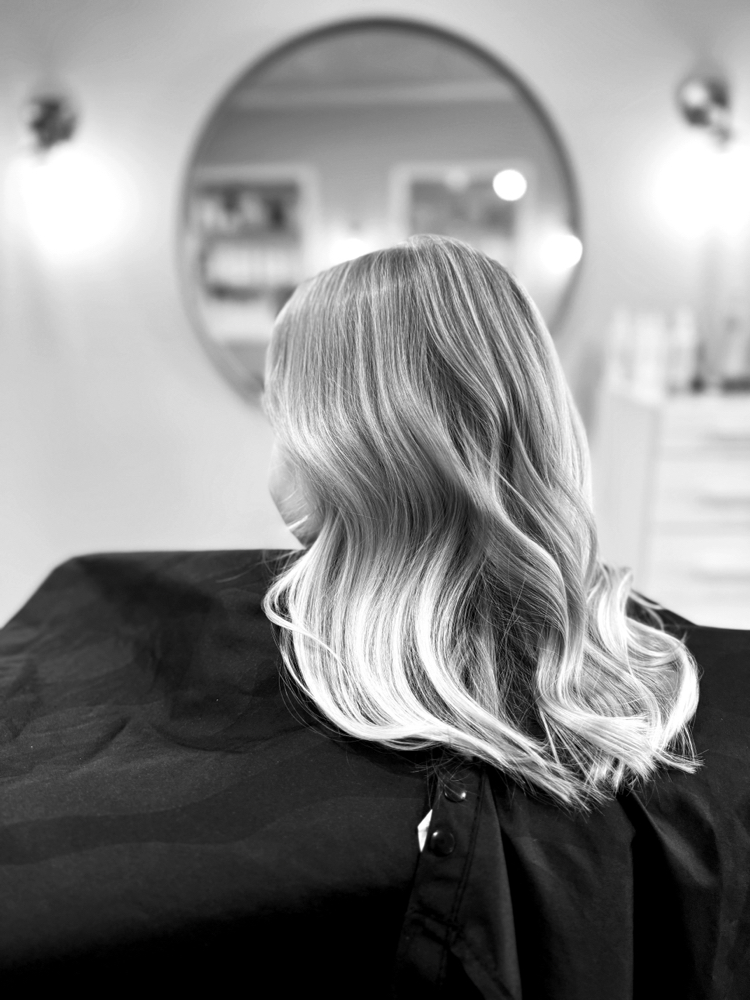 Child Cut at Heritage Haus in Mount Morris, NY