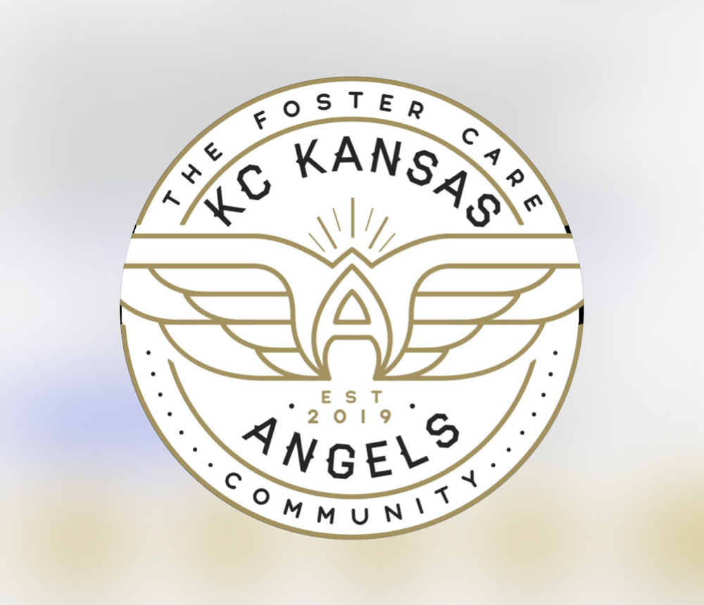 Kc Angels