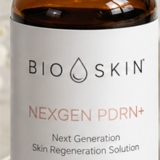MICRONEEDLING PDRN- ADD ON at Timeless Beauty by Bridget in Peoria, AZ