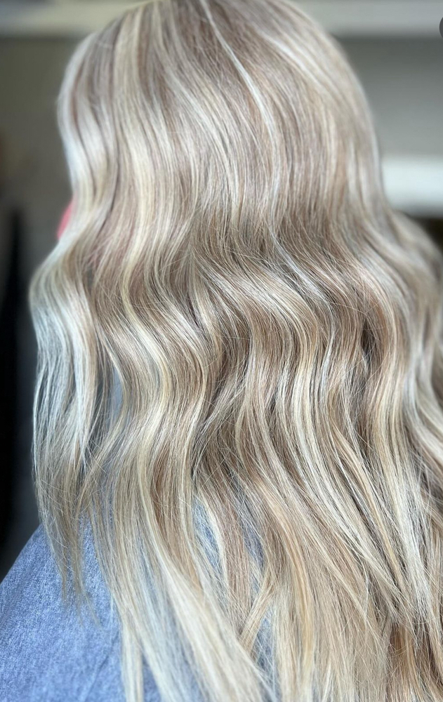 Full highlight