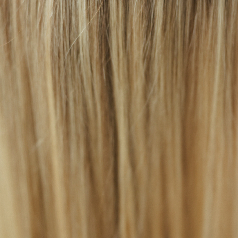 Extra Blonding - Tip Outs at Gabriella at Selah Salon in Tampa, FL
