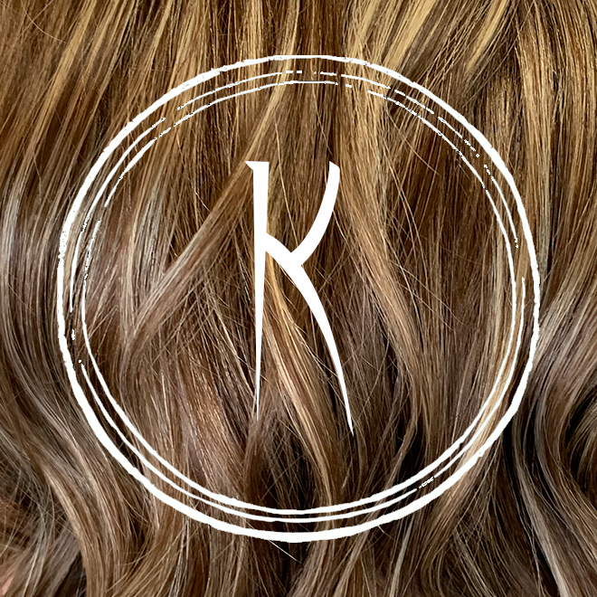Partial Colorweave