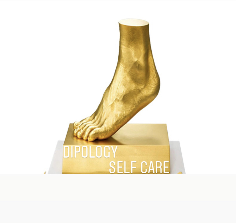 Sole Amazing Weekly Maintenance