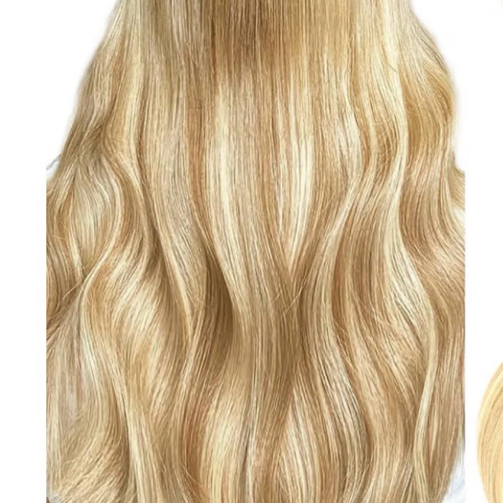 Consult at Sheema’s Hair in Hillside, NJ