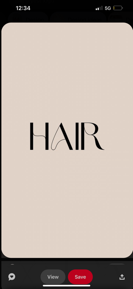 Olaplex Treatment Add On