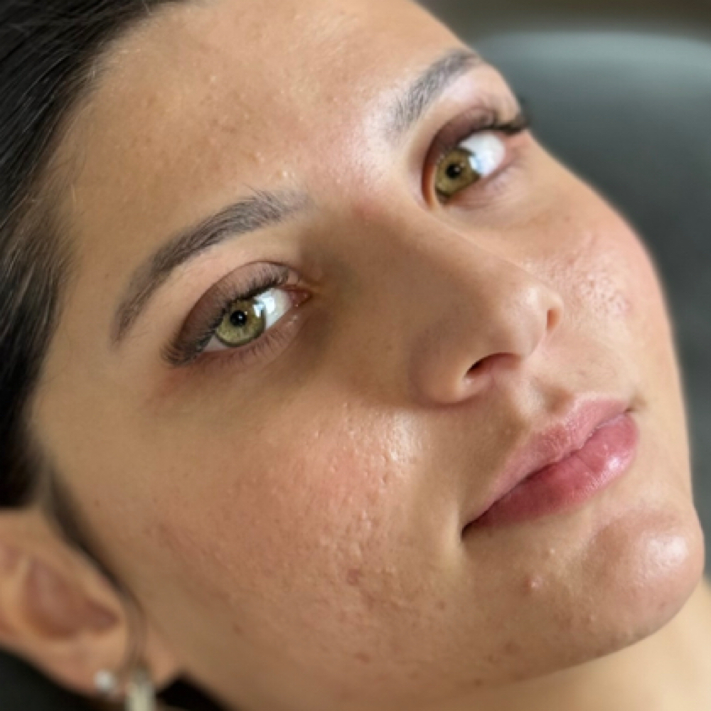 CLASSIC LASH EXTENSIONS (NEW SET) at Alchemy Head Spa & Salon in Mount Dora, FL