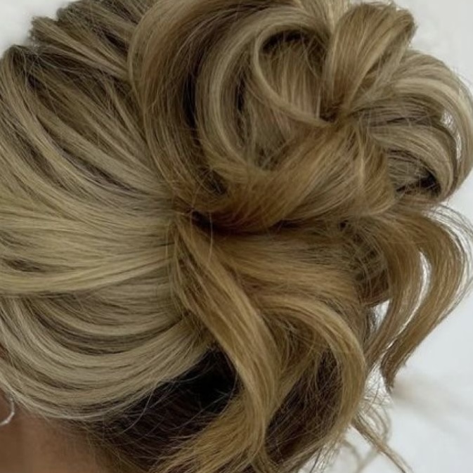 Event Hair