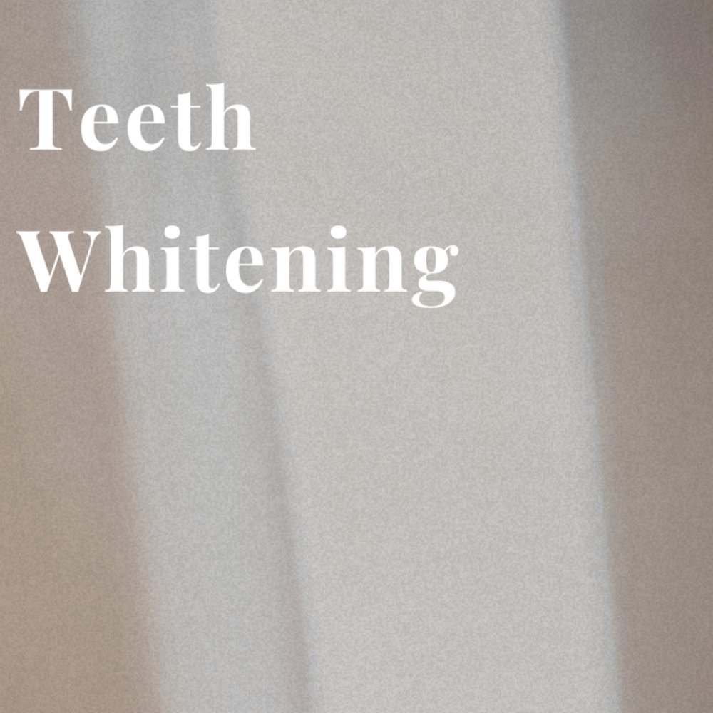 Teeth Whitening at Esthetics By Erica Jayde in East Patchogue, NY