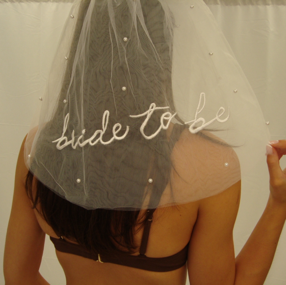 Bridal Glow Spray Tan at Endless Summer Spray Tan and Waxing in Georgetown, TX