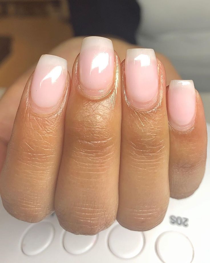 Refill for Gel-X OR Builder Gel at Studio K Nail Spa in Lumberton, NC