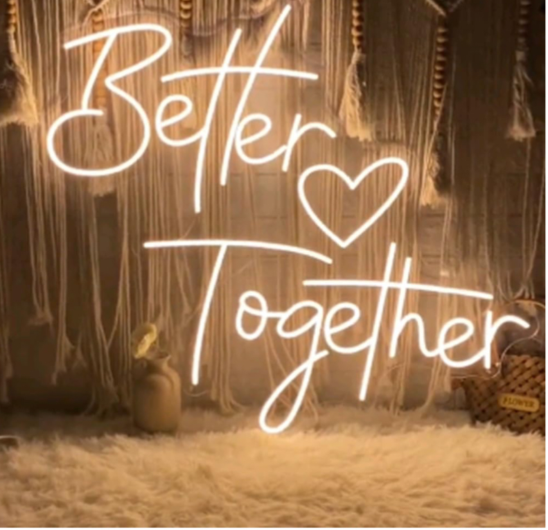 Wildflower & Whiskey Romance