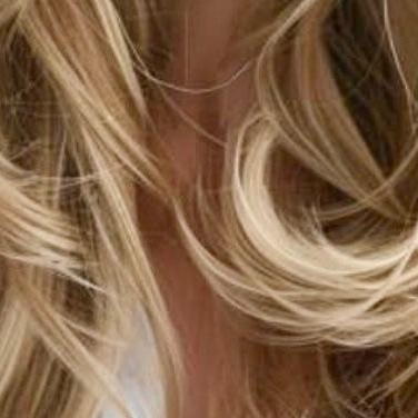 Blowout at Rebel Hair in Fort Worth, TX