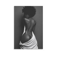 Lower Back
