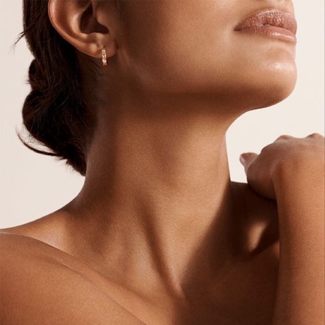 Botox/Dysport $14/unit